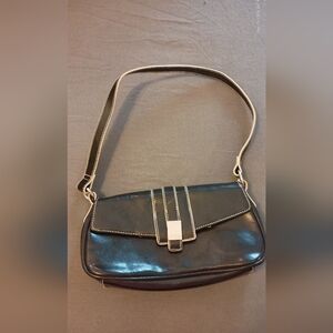 Kenneth cole reaction small purse